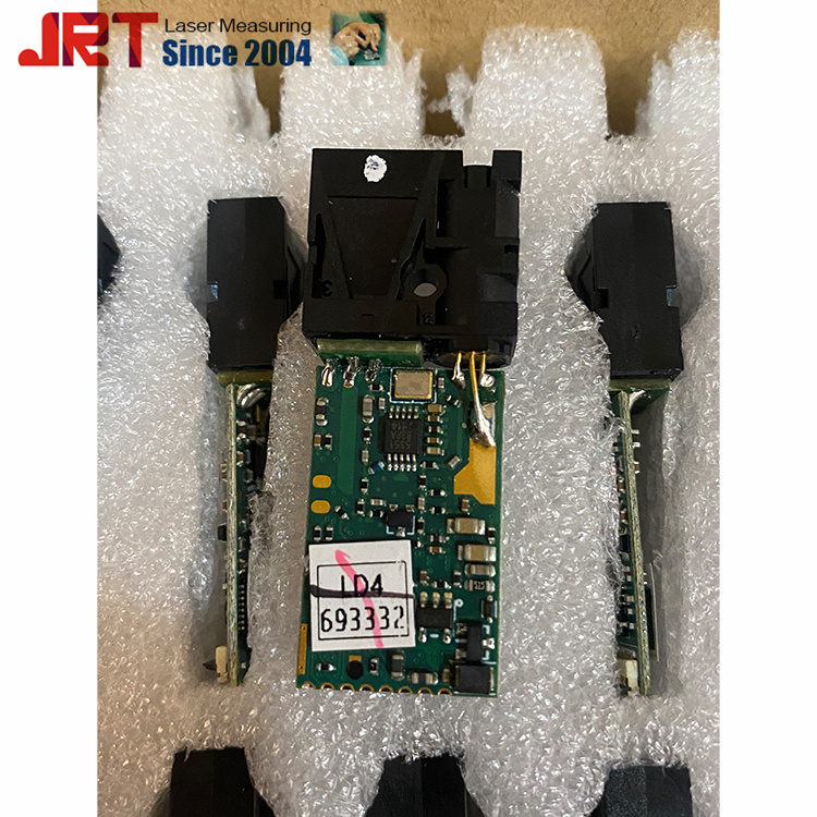 20m 소형 OEM 거리 측정 장치 부품 공장 판매 산 - Industrial Laser Distance Measuring Device 리뷰 및 가격