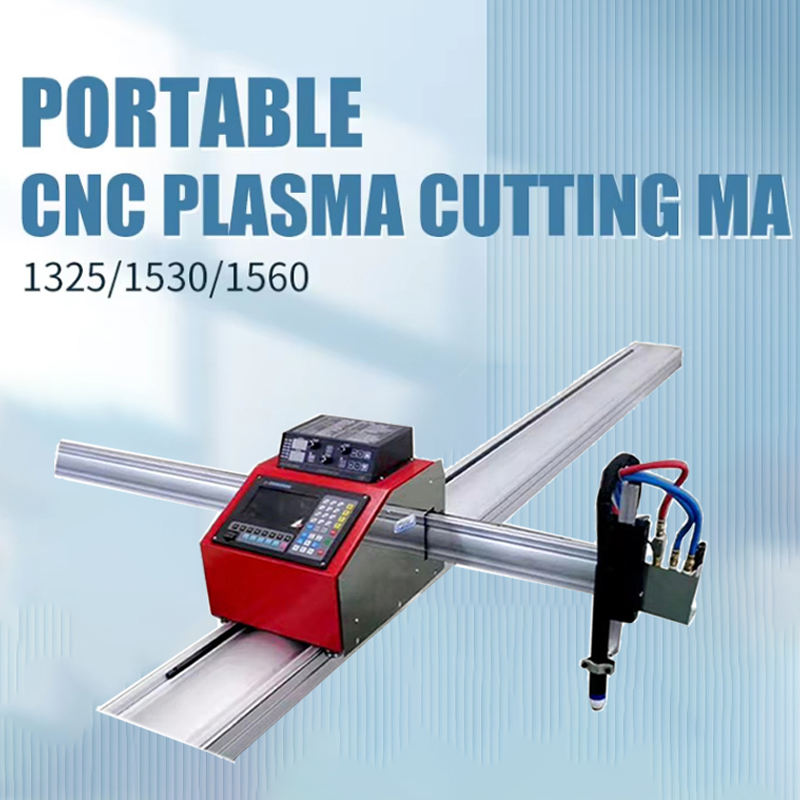 사각 튜브 CNC 플라즈마 절단기 파이프 플라즈마 20 - Cnc Plasma Cutter 리뷰 및 가격