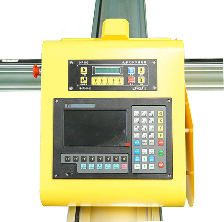 사각 튜브 CNC 플라즈마 절단기 파이프 플라즈마 20 - Cnc Plasma Cutter 리뷰 및 가격