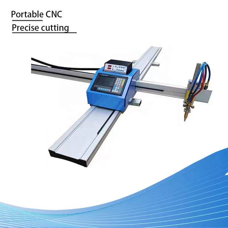사각 튜브 CNC 플라즈마 절단기 파이프 플라즈마 20 - Cnc Plasma Cutter 리뷰 및 가격