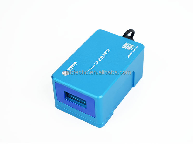 HUAHEIoT 산업용 레이저 거리 측정 장치 엔지니어 - Industrial Laser Distance Measuring Device 리뷰 및 가격