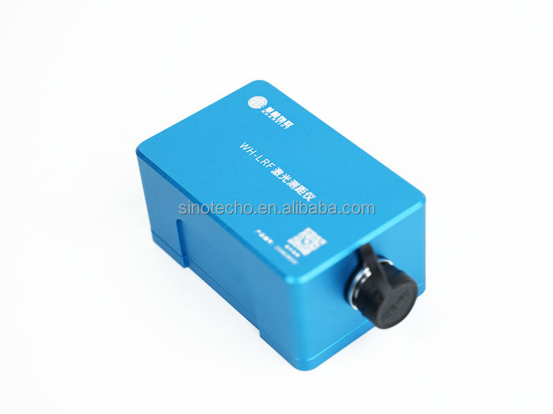 HUAHEIoT 산업용 레이저 거리 측정 장치 엔지니어 - Industrial Laser Distance Measuring Device 리뷰 및 가격