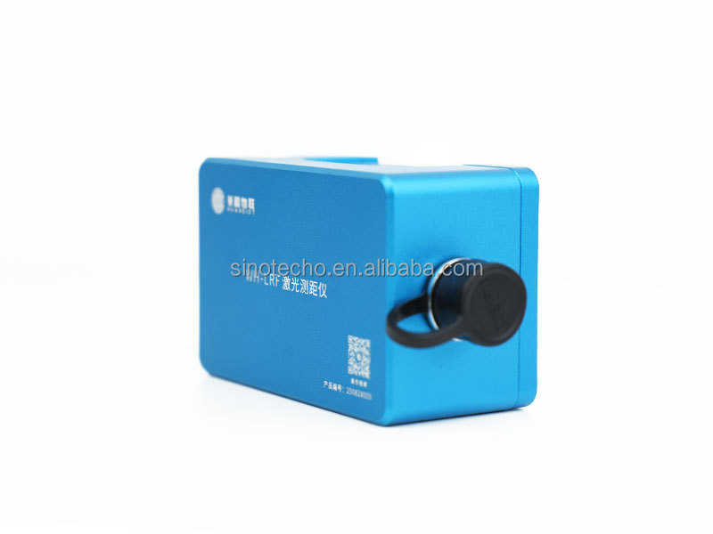 HUAHEIoT 산업용 레이저 거리 측정 장치 엔지니어 - Industrial Laser Distance Measuring Device 리뷰 및 가격