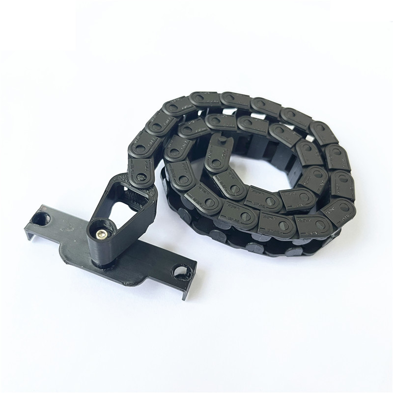1pcs Flashforge Adventurer 5M  - Drag Chain Cnc 리뷰 및 가격