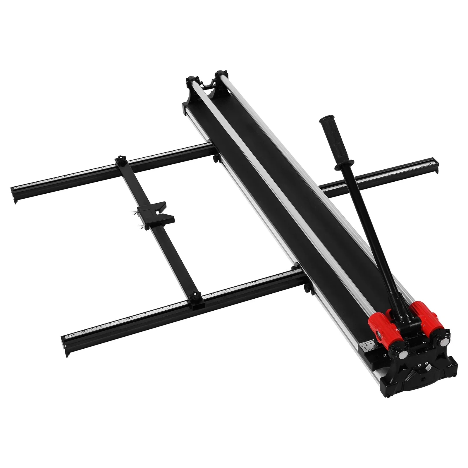 도매 공장 가격 1200mm 산업용 세라믹 수동 타일  - Industrial Laser Cutter Price 리뷰 및 가격