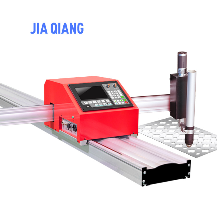 탄소강 스테인리스강 플라즈마 CNC 휴대용 / 플라즈마 - Cnc Plasma Cutter 리뷰 및 가격