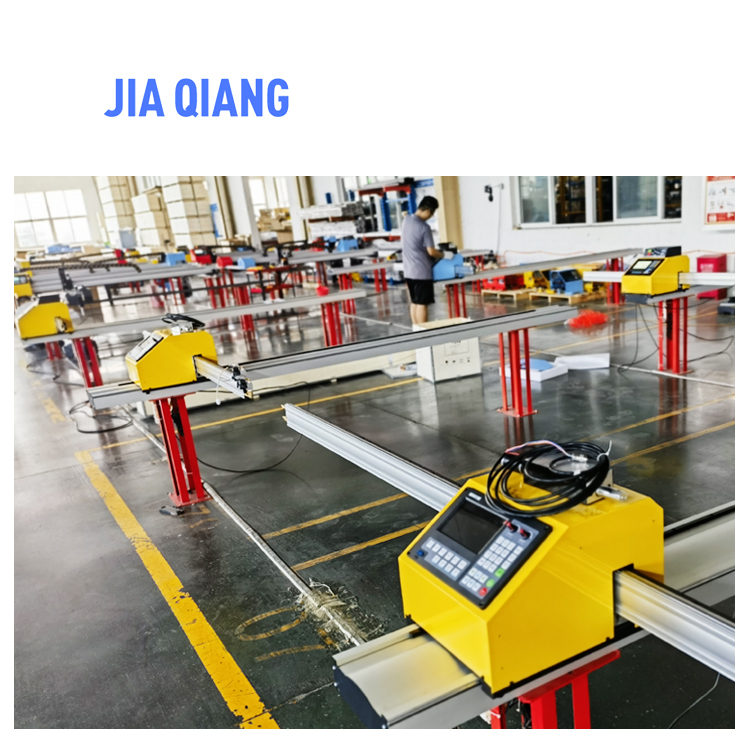 탄소강 스테인리스강 플라즈마 CNC 휴대용 / 플라즈마 - Cnc Plasma Cutter 리뷰 및 가격