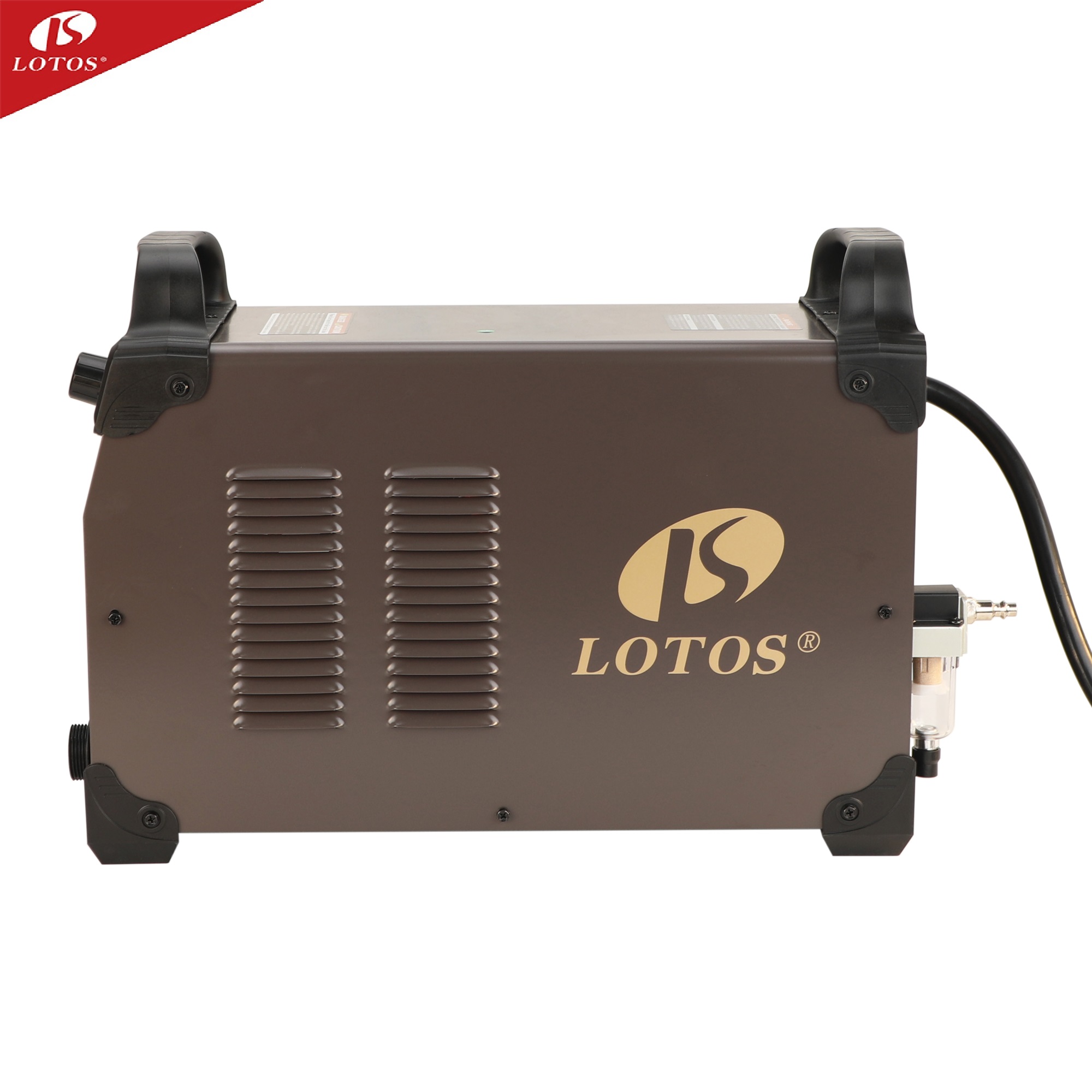 LOTOS Ltp7500cnc 고품질 저주파 플라즈마  - Cnc Plasma Cutter 리뷰 및 가격