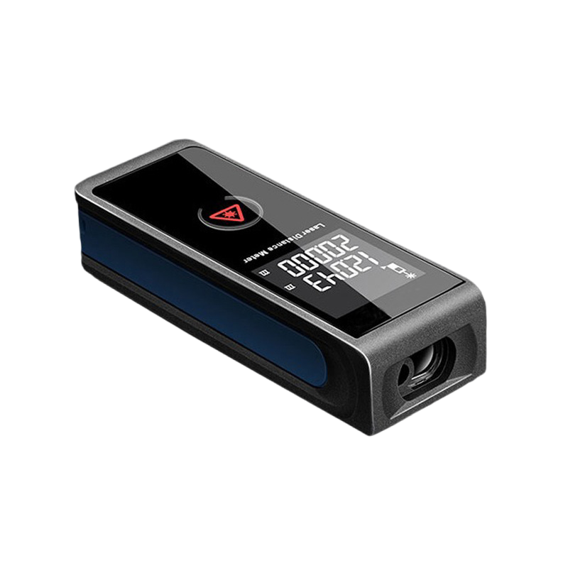 루보 휴대용 레이저 거리측정기 20미터 포켓 사이즈 고 - Industrial Laser Distance Measuring Device 리뷰 및 가격