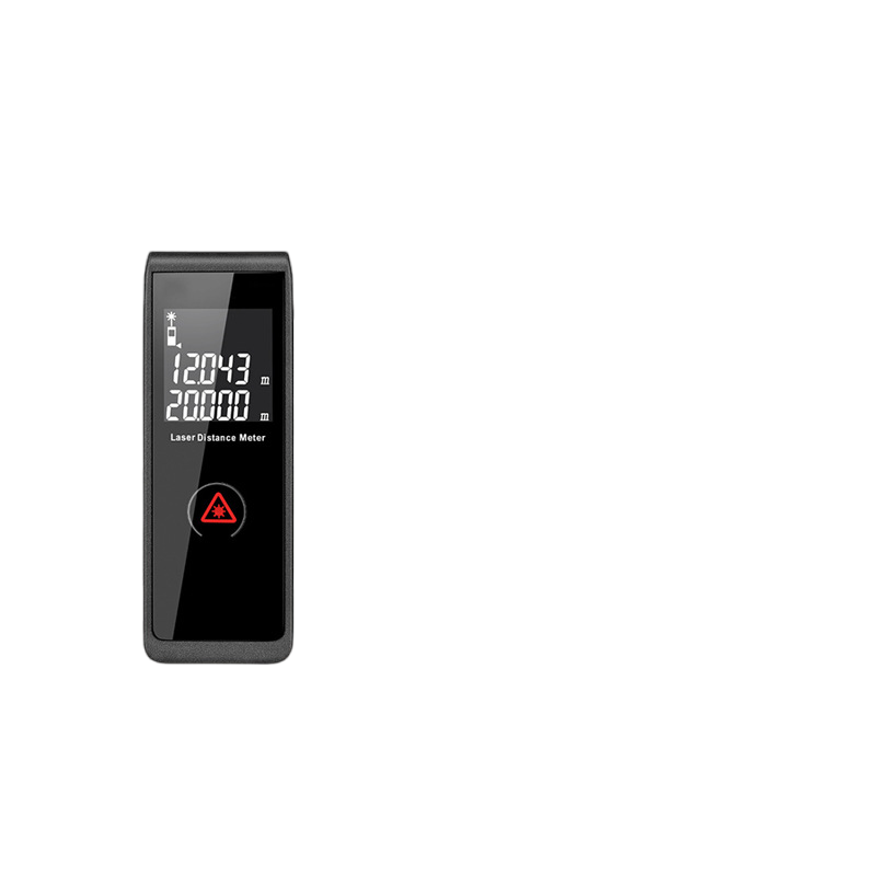 루보 휴대용 레이저 거리측정기 20미터 포켓 사이즈 고 - Industrial Laser Distance Measuring Device 리뷰 및 가격