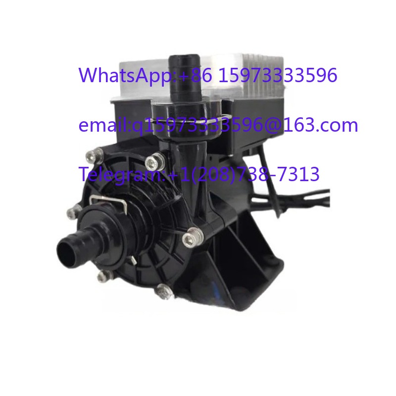 LC-500/500 220V 550W 섬유 레이저 냉각 - Industrial Fiber Laser 리뷰 및 가격