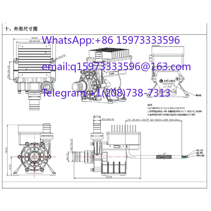LC-500/500 220V 550W 섬유 레이저 냉각 - Industrial Fiber Laser 리뷰 및 가격