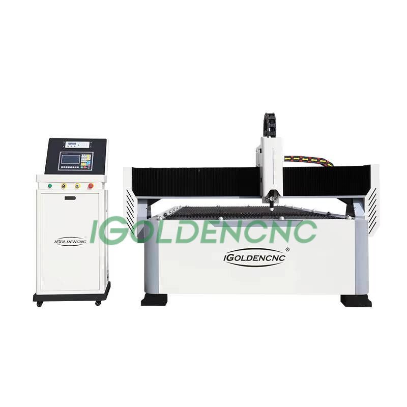 고품질 CNC 플라즈마 절단기 휴대용 CNC 플라즈마  - Cnc Plasma Cutter 리뷰 및 가격