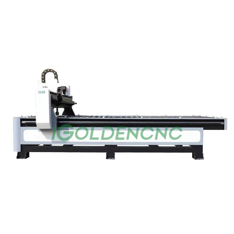 고품질 CNC 플라즈마 절단기 휴대용 CNC 플라즈마  - Cnc Plasma Cutter 리뷰 및 가격