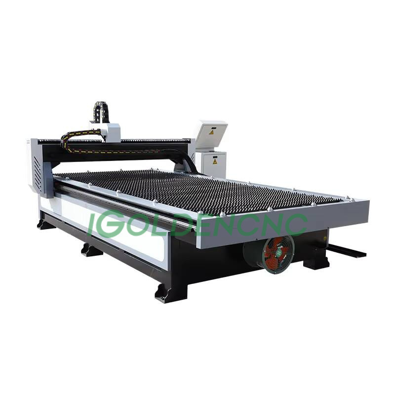 고품질 CNC 플라즈마 절단기 휴대용 CNC 플라즈마  - Cnc Plasma Cutter 리뷰 및 가격