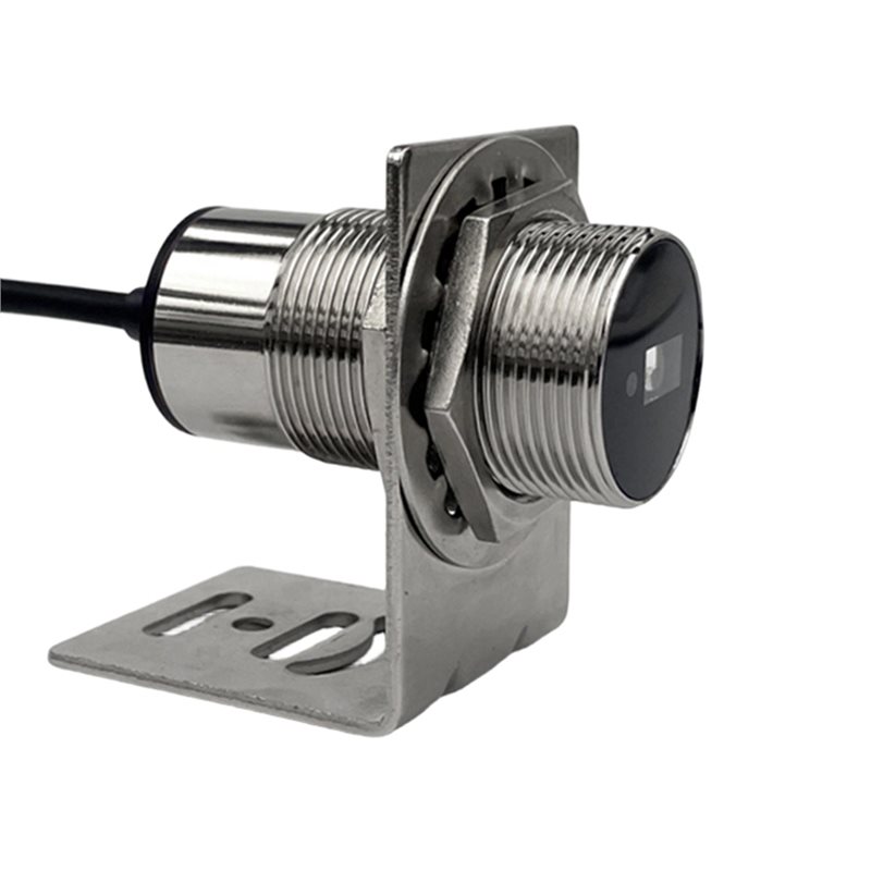 【추천】NPN+ RS485 출력 적외선 레이저 거리 센 - Industrial Laser Distance Measuring Device 리뷰 및 가격
