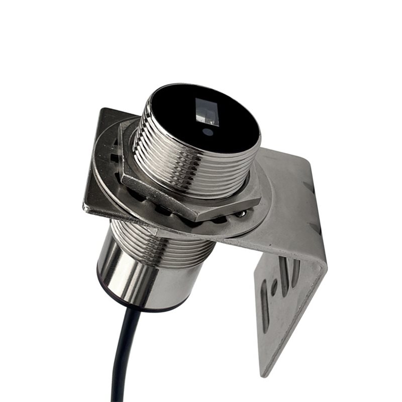 【추천】NPN+ RS485 출력 적외선 레이저 거리 센 - Industrial Laser Distance Measuring Device 리뷰 및 가격