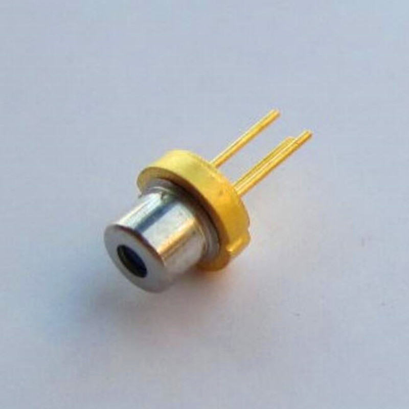 산업 및 연구 응용을 위한 Pomax 청자색 레이저 다 - Industrial Laser Temperature Sensor 리뷰 및 가격