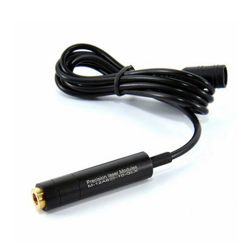 도트 라인 크로스 헤드 적색 레이저 다이오드 모듈, 6 - Diode Laser Module 리뷰 및 가격