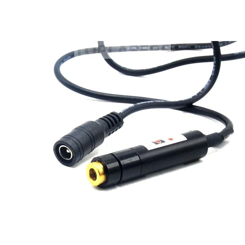 도트 라인 크로스 헤드 적색 레이저 다이오드 모듈, 6 - Diode Laser Module 리뷰 및 가격