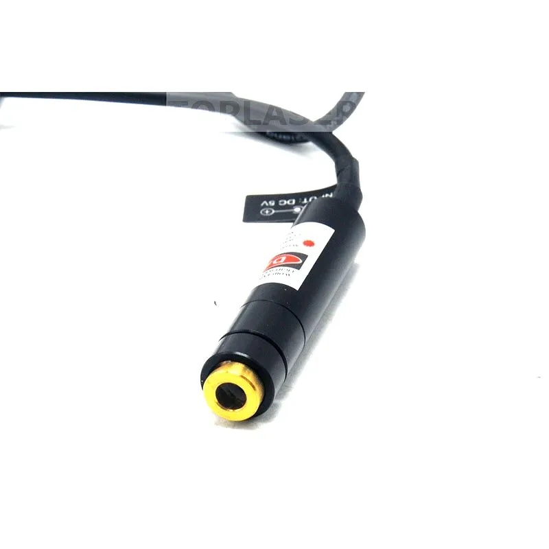 도트 라인 크로스 헤드 적색 레이저 다이오드 모듈, 6 - Diode Laser Module 리뷰 및 가격