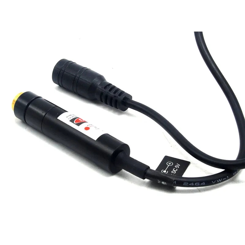 도트 라인 크로스 헤드 적색 레이저 다이오드 모듈, 6 - Diode Laser Module 리뷰 및 가격