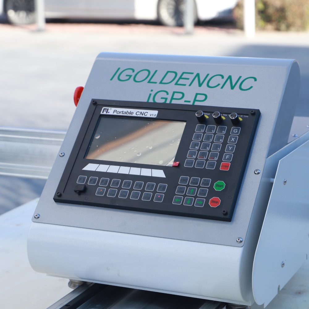 고품질 휴대용 CNC 금속 절단기, CNC 플라즈마 및 - Cnc Plasma Cutter 리뷰 및 가격