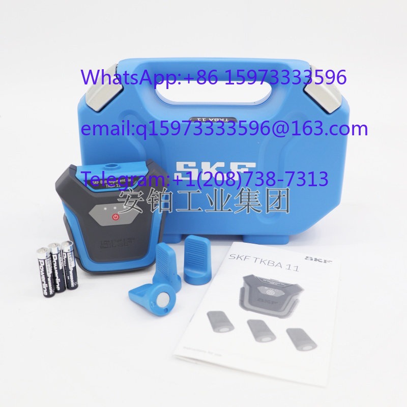 벨트 휠 센터 게이지 및 풀리 수평 정렬 도구 TKBA - Industrial Laser Tool 리뷰 및 가격