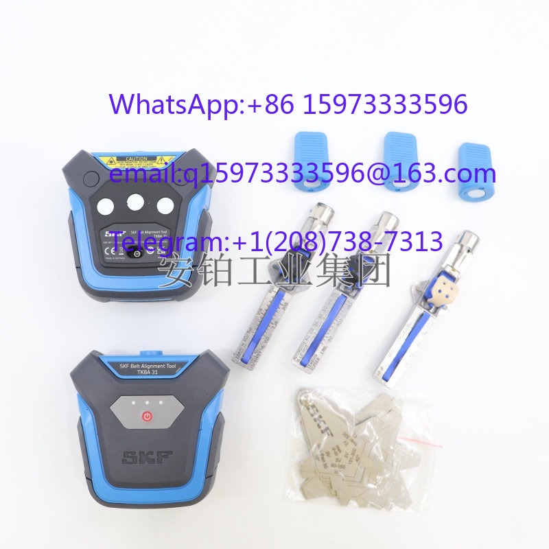 벨트 휠 센터 게이지 및 풀리 수평 정렬 도구 TKBA - Industrial Laser Tool 리뷰 및 가격