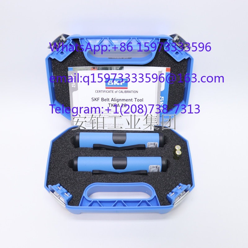 벨트 휠 센터 게이지 및 풀리 수평 정렬 도구 TKBA - Industrial Laser Tool 리뷰 및 가격