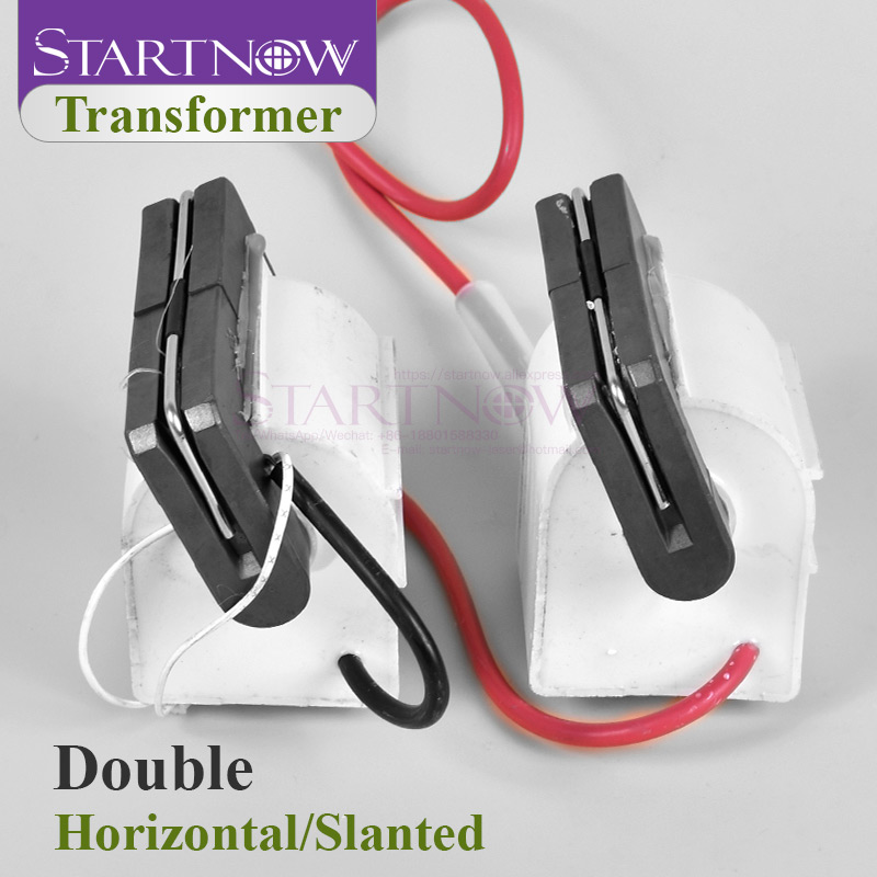 60W 80W 100W DY10 DY13 CO2 레이저 - Laser Power Supply 60W 리뷰 및 가격