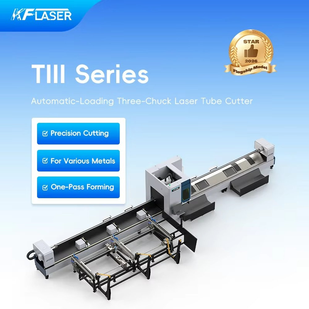 산업용 레이저 절단기 가격 레이저 절단기 30kw 레이 - Industrial Laser Cutter Price 리뷰 및 가격