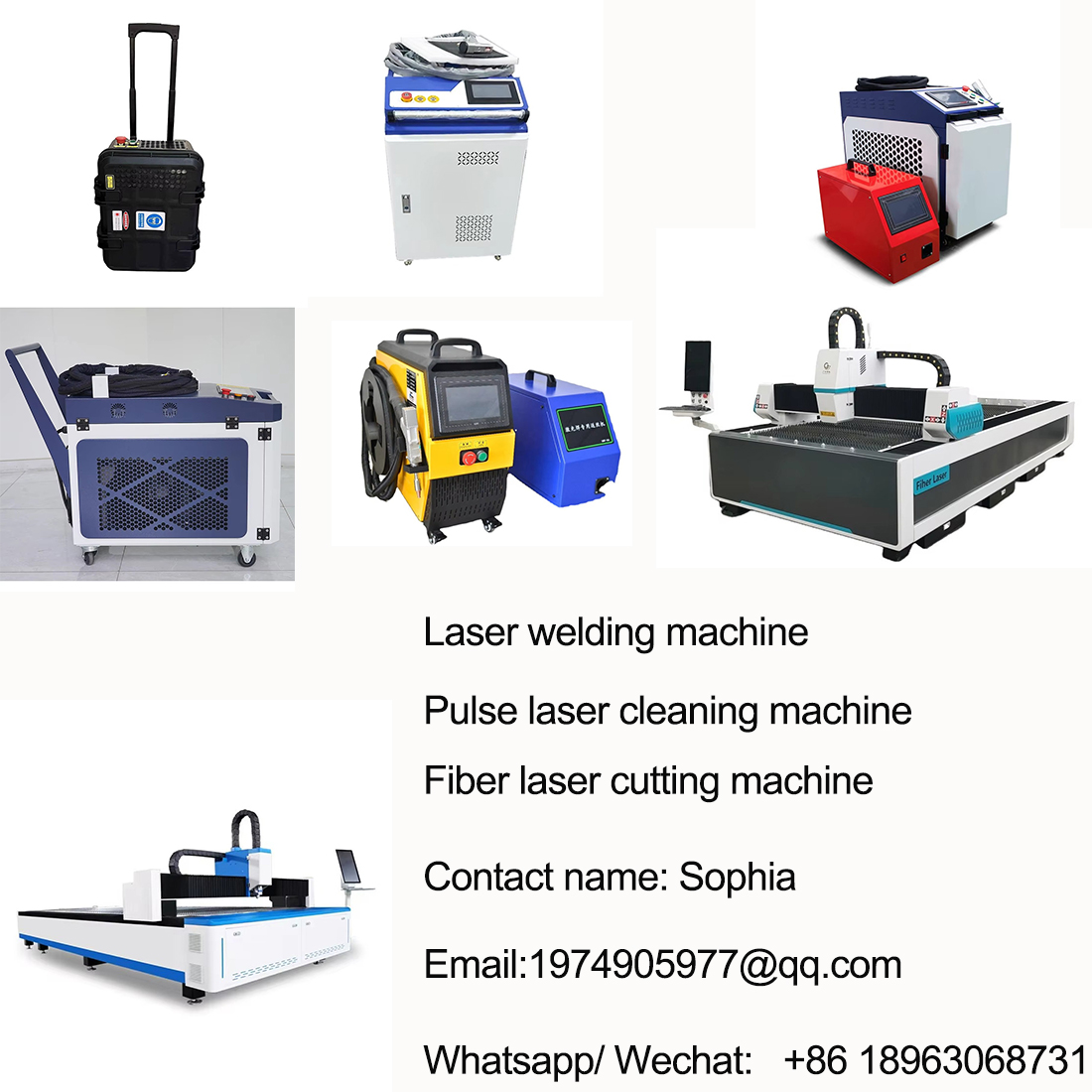 산업용 레이저 절단기 가격 레이저 절단기 30kw 레이 - Industrial Laser Cutter Price 리뷰 및 가격