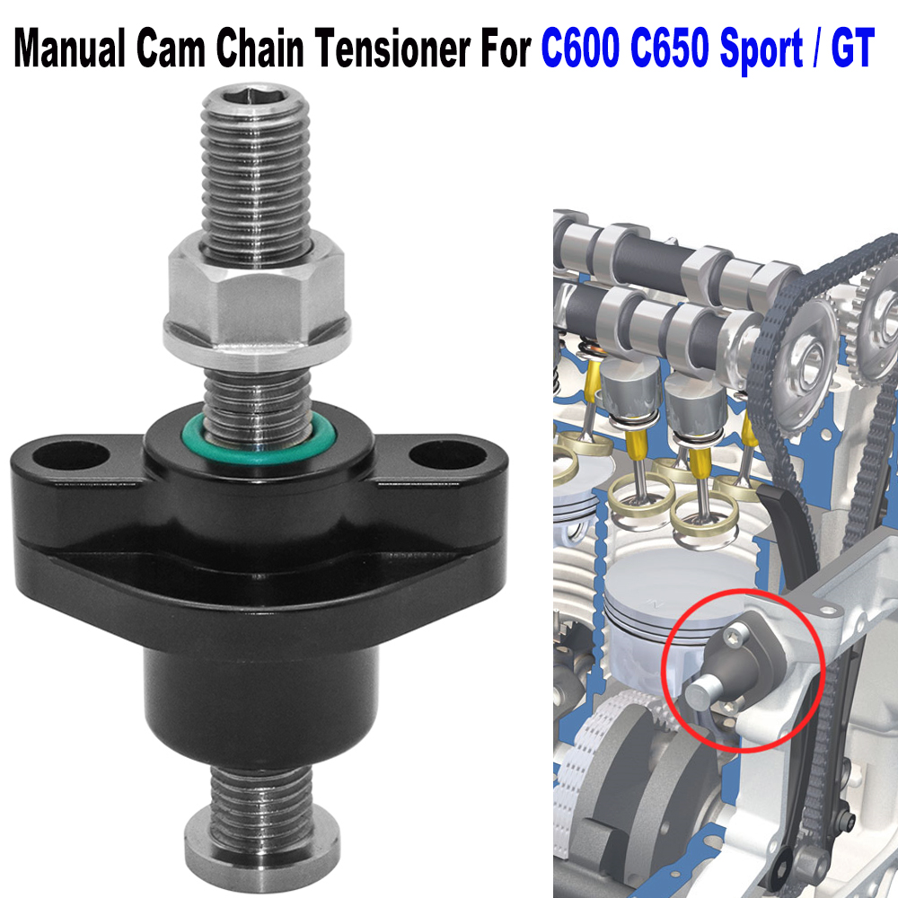 BMW C650GT C650 C600 스포츠 K18 K - Drag Chain Cnc 리뷰 및 가격