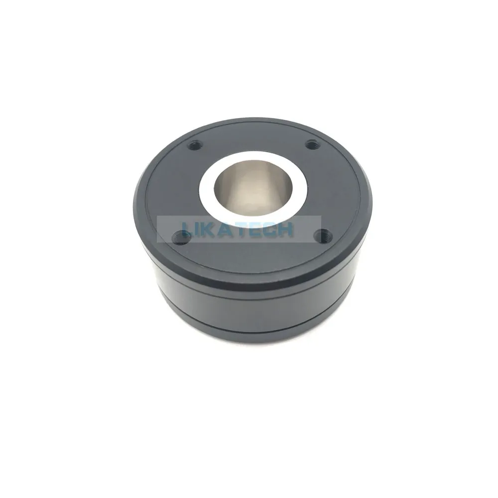 IM4621H 브러시리스 DC 짐벌 산업용 모터 플랫폼 - Industrial Fiber Laser 리뷰 및 가격