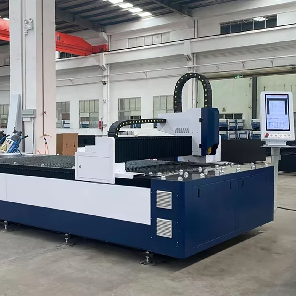 산업용 6000w CNC 파이버 절단기, 판금 레이저  - Industrial Laser Cutter Price 리뷰 및 가격