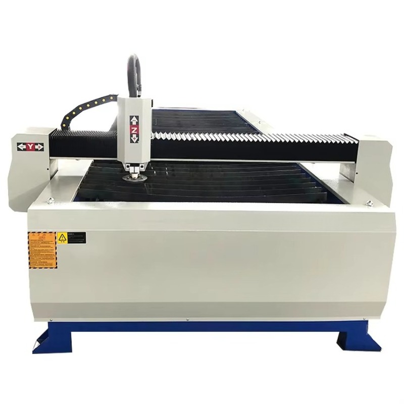 63A 120A 200A 레이저 CNC 플라즈마 절단기 - Cnc Plasma Cutter 리뷰 및 가격