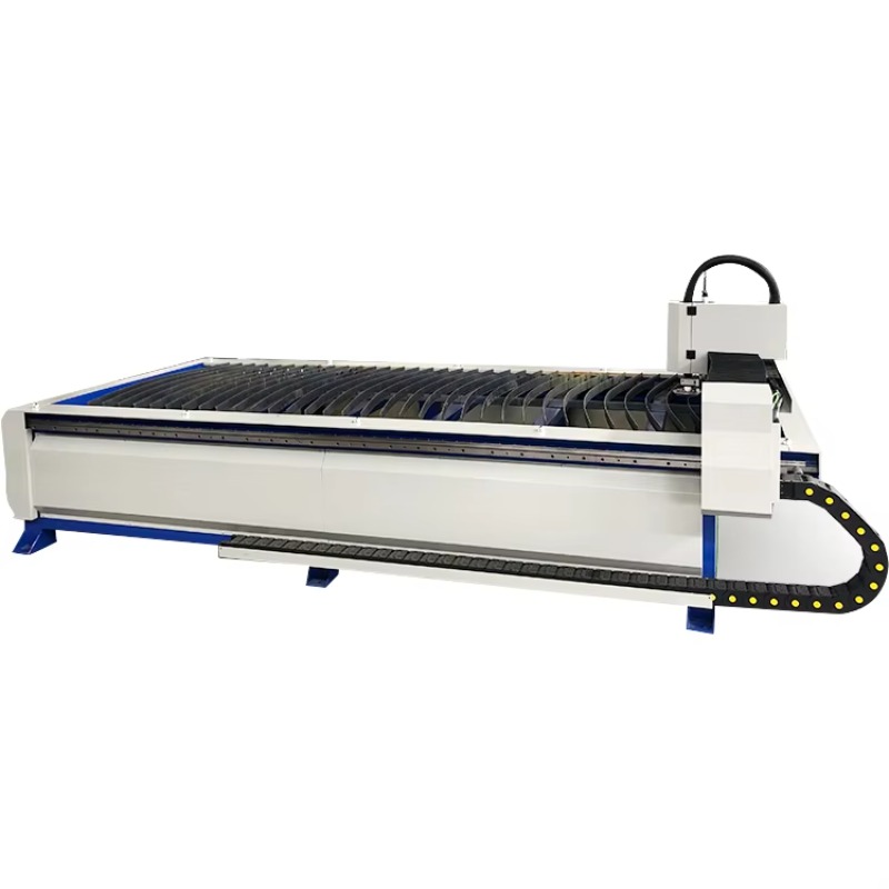 63A 120A 200A 레이저 CNC 플라즈마 절단기 - Cnc Plasma Cutter 리뷰 및 가격