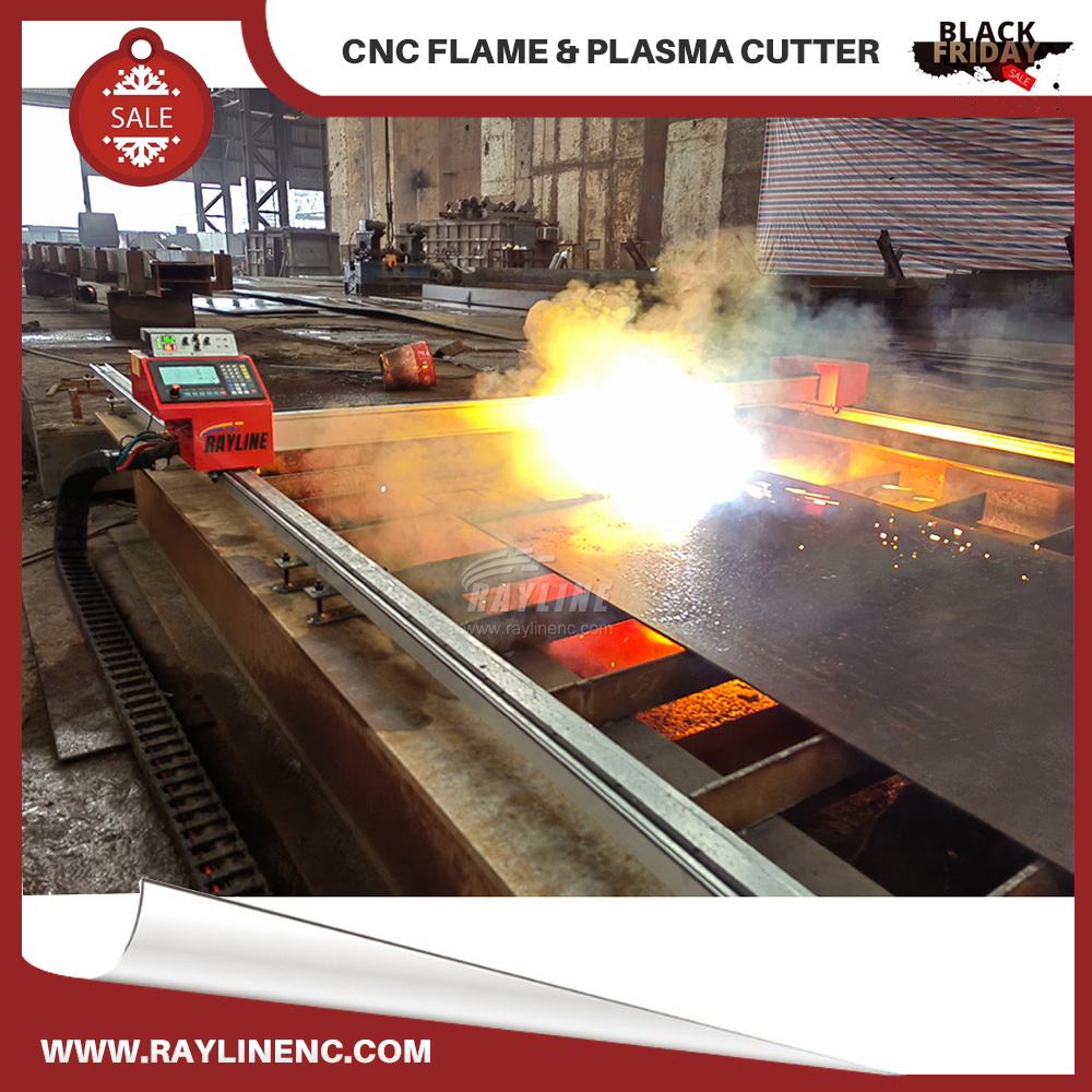 저렴한 미니 판금 휴대용 CNC 플라즈마 절단기 플라즈 - Cnc Plasma Cutter 리뷰 및 가격