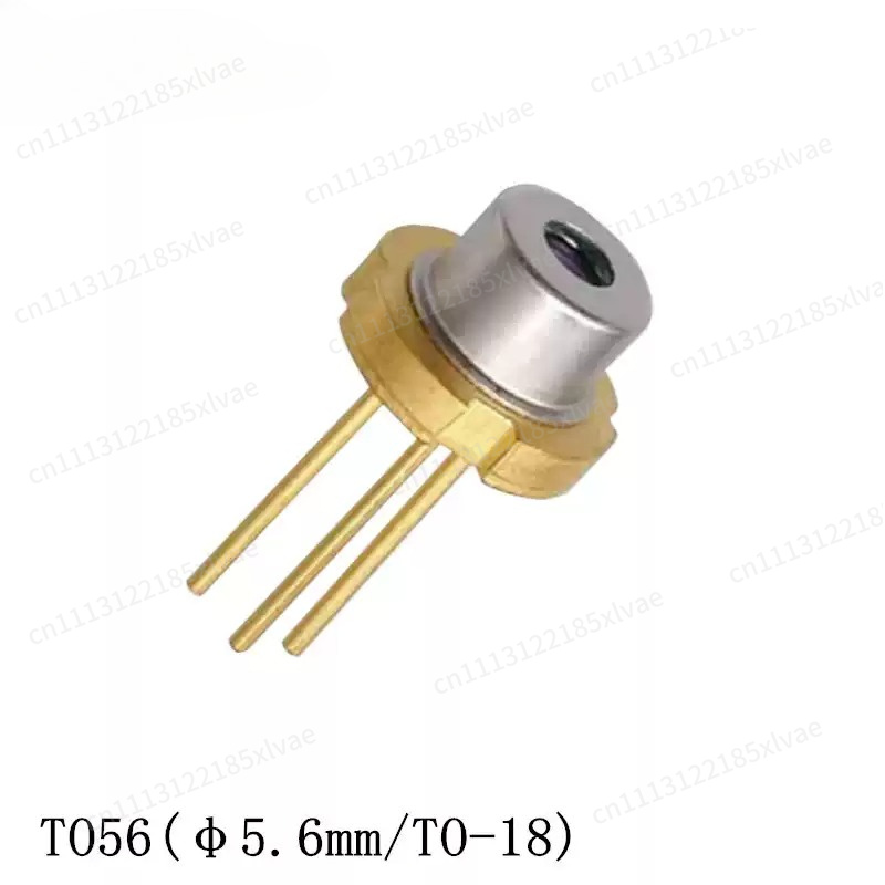 1550Nm 5.6mm 레이저 다이오드 2W 출력 전력 - Diode Laser Module 리뷰 및 가격