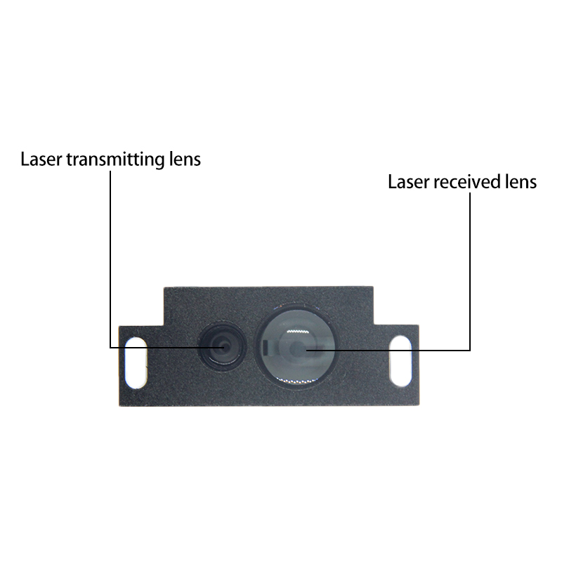 M93 산업용 단거리 근접 측정 장치 60m RS232 - Industrial Laser Distance Measuring Device 리뷰 및 가격