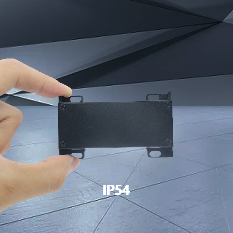M93 산업용 단거리 근접 측정 장치 60m RS232 - Industrial Laser Distance Measuring Device 리뷰 및 가격