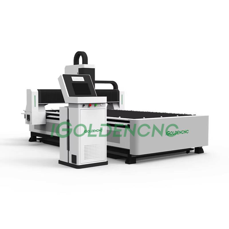 1325 1530 CNC 절단기 플라즈마 커터 - Cnc Plasma Cutter 리뷰 및 가격