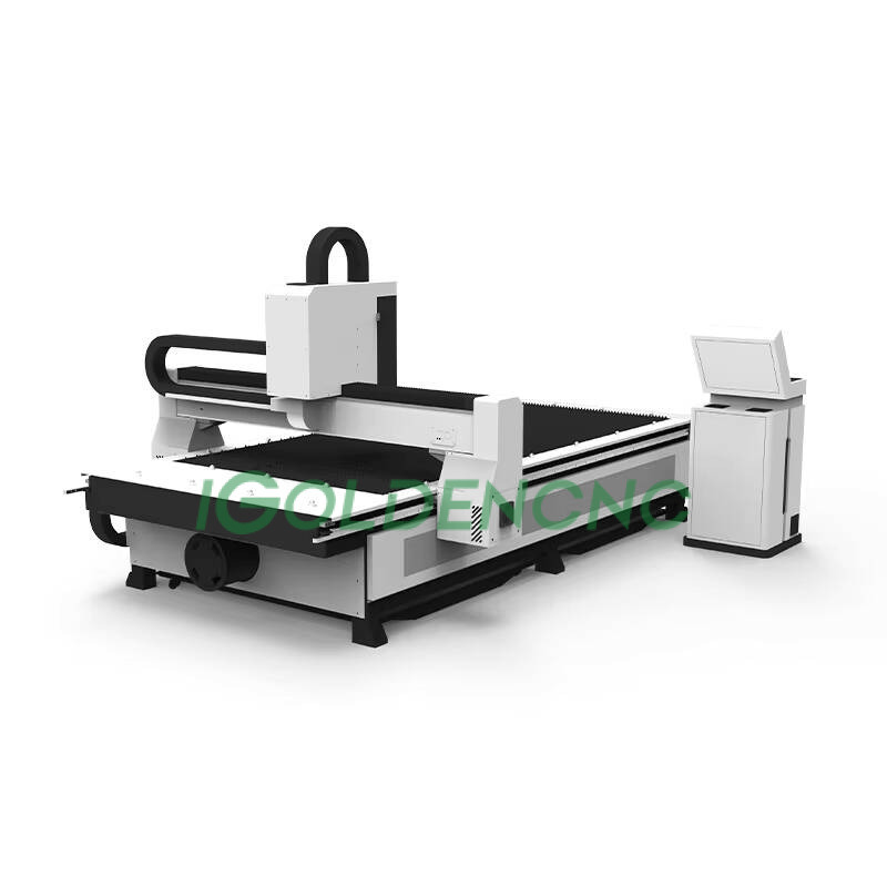 1325 1530 CNC 절단기 플라즈마 커터 - Cnc Plasma Cutter 리뷰 및 가격
