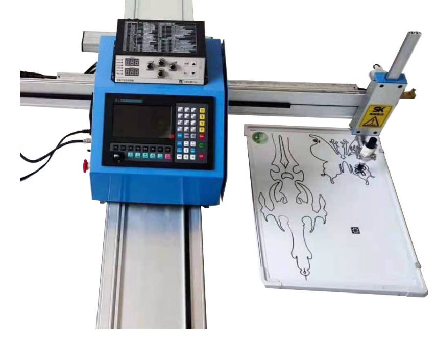 고정밀 휴대용 CNC 플라즈마 절단기 1500X2500 - Cnc Plasma Cutter 리뷰 및 가격