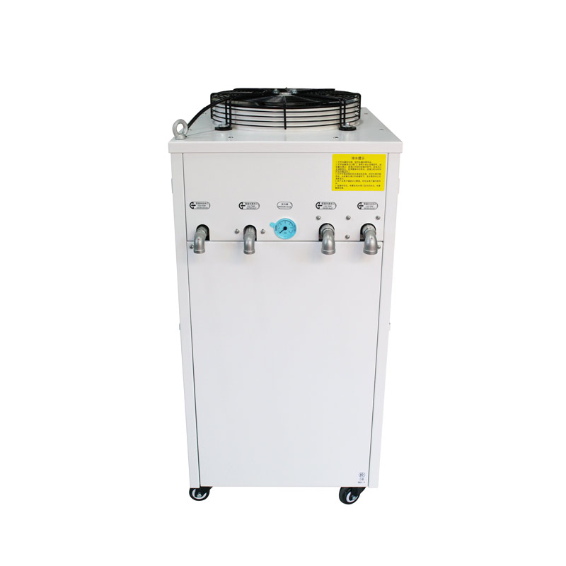 레이저용 워터 칠러 3000W 레이저 워터 칠러 섬유  - Industrial Fiber Laser 리뷰 및 가격