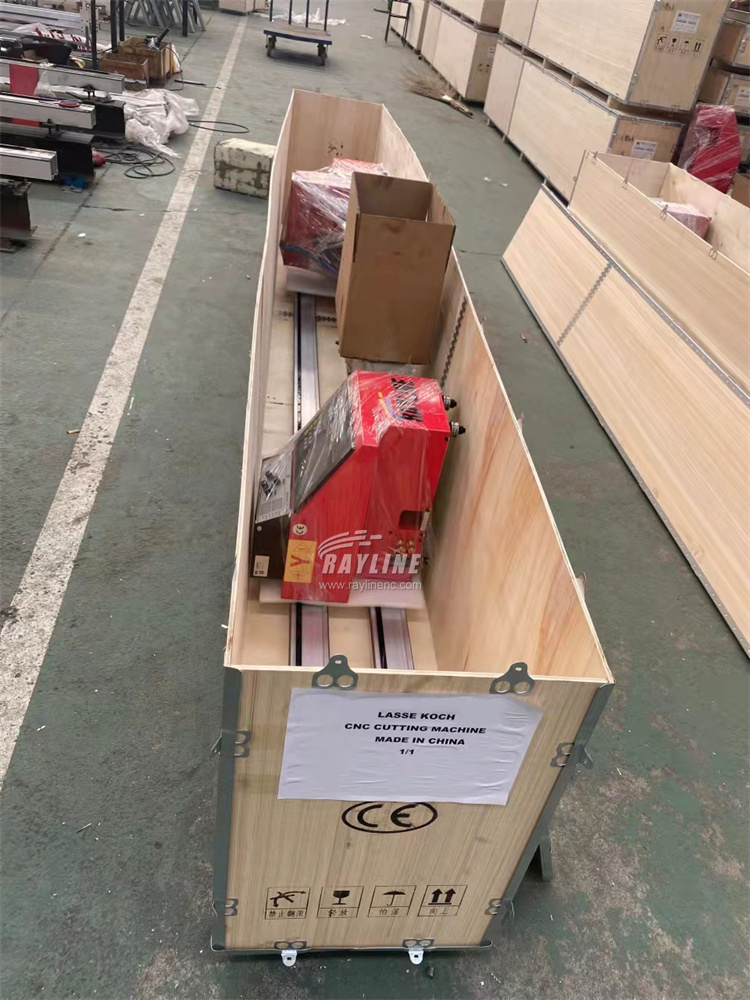 CNC 플라즈마 절단기 2.0*3.0m 갠트리 CNC  - Cnc Plasma Cutter 리뷰 및 가격
