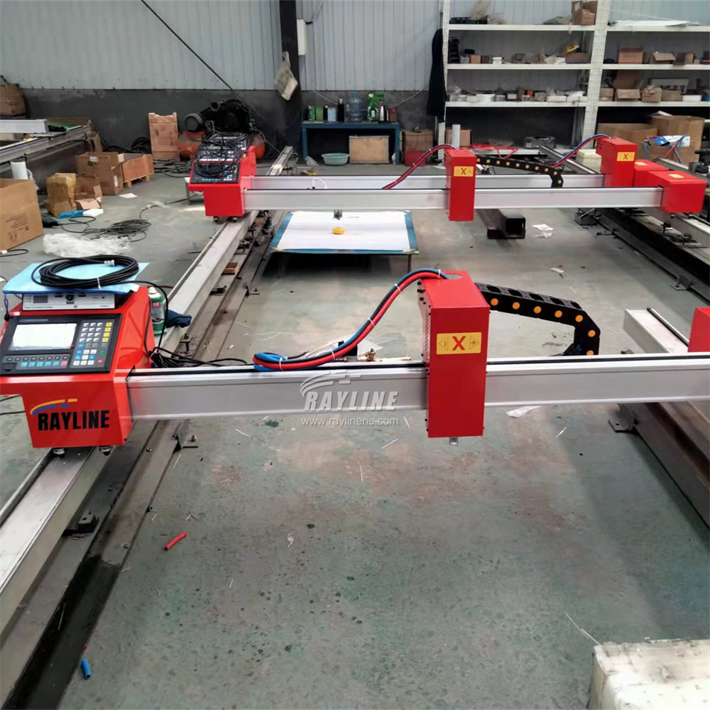 CNC 플라즈마 절단기 2.0*3.0m 갠트리 CNC  - Cnc Plasma Cutter 리뷰 및 가격